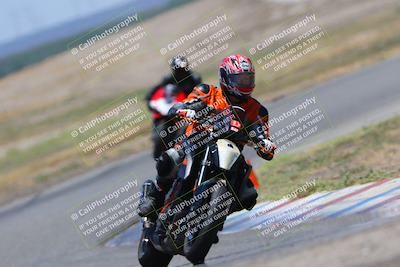 media/Jun-17-2023-Lets Ride (Sat) [[40673ba015]]/B Group/1220pm (Riverside)/